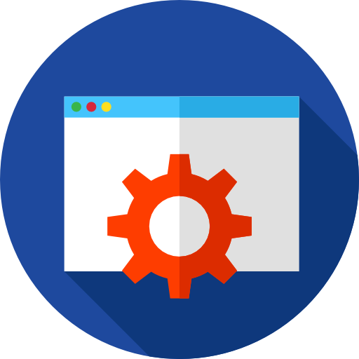 browser