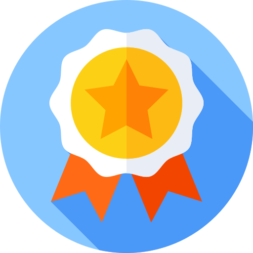medal