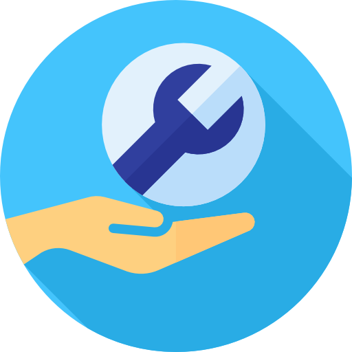 technical-supporting