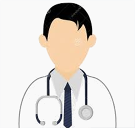 DoctorPic