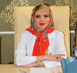 Dr.Hendesi