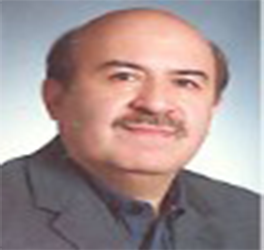 Dr.Namazi