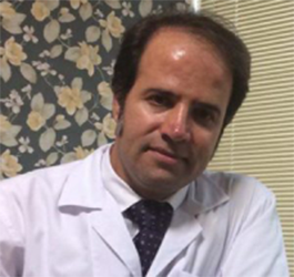 Dr.Safaei