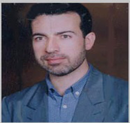 Dr.Soleimanpour