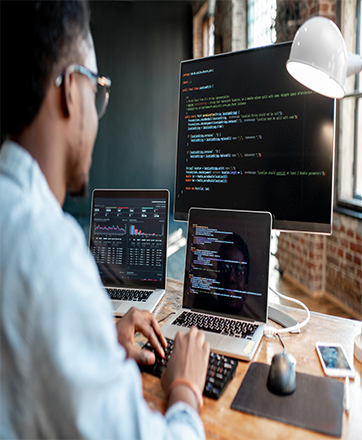 Programer1