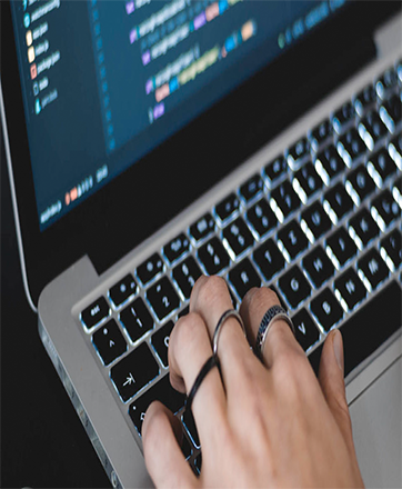 Programer2