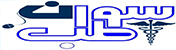 logoSorenteb