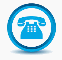 Tel